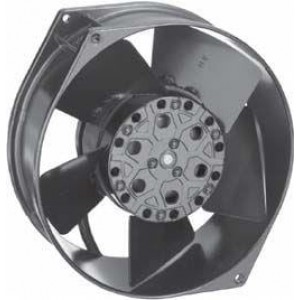 W2S130-AB03-19, Вентиляторы переменного тока AC Tubeaxial Fan