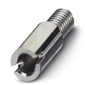 0601292, Комплектующие для клеммных колодок PSB 3/10/4