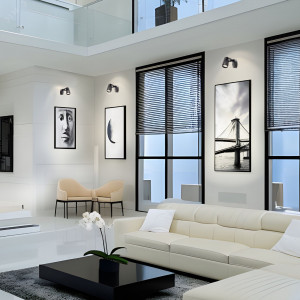 OL5 GU10 BK Светильник Накладной, черный (50/600) Б0044272