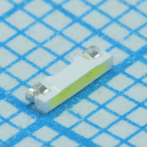 FYLS-3806BUWC80, Светодиод smd 3806 Белый 8000K 120° 2800-4600мКд 7.5Лм