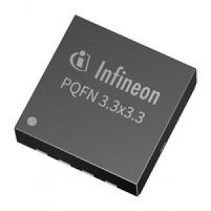 ISZ034N06LM5ATMA1