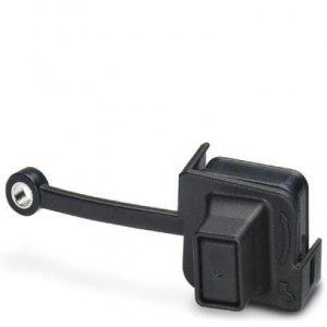 1405293, Сверхмощные разъемы питания VS-PPC-C1-PC-ROBK-L