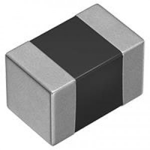 MMZ2012R300ATD25, Ферритовые фильтры 0805 30ohms 1500mA Signal Line AEC-Q200