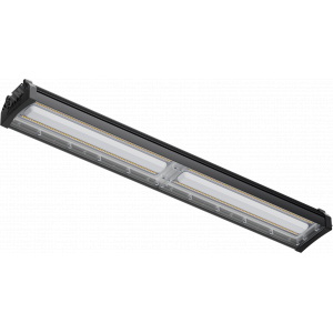 Светильник светодиодный ДСП-150вт 5000К,23000Лм,60/120 град,IP66/IP67 39005