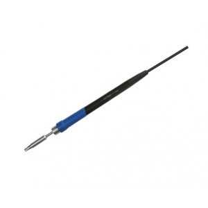 GT-Y150, Паяльник 150Вт для станции GT-5150/GT-6150/GT-6200/MS900