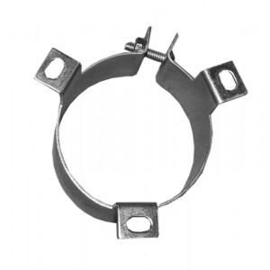 125565-11, Крепежные элементы для конденсаторов Bracket
