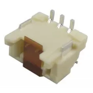 BM03B-PASS-1-TFT(LF)(SN)