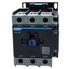 Контактор NXC-85 110AC 1НО+1НЗ 50/60Гц (R) 938169