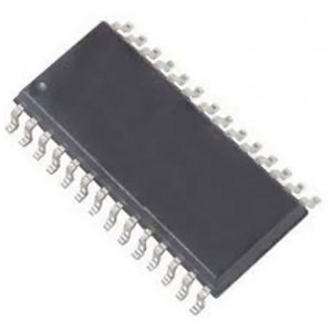 DGD2136MS28-13