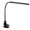 Изображение товара Светильник светодиодный NLED-509-8W-BK настольный на струбцине черн. ЭРА Б0059842
