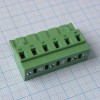 2EDGKA-7.5-06P-14-00AH