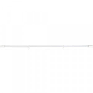 Светильник светодиодный SPO-531-0-40K-036 линейный 1.2м 36Вт 4000К IP20опал Б0045368