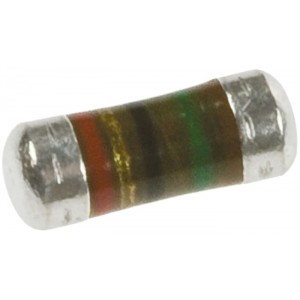MMA02040C6809FB300