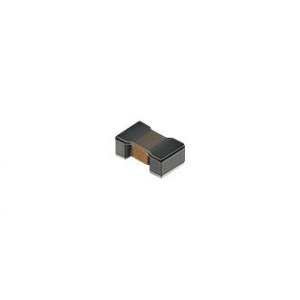 LQW21HNR68J00L, Катушка индуктивности SMD, 680нГн, 520МГц, 0.13A, 0805;