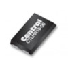 CTLHR10-06 TR13 PBFREE