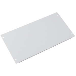 TITAN Панель ЛГ к ВРУ-Х ХХ.80.ХХ (H=400) (2шт/компл) YKV-PL-G-36-80-4-0