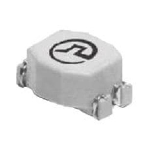 TM8116NL, Трансформаторы звуковой частоты / сигнальные трансформаторы SMD Signal Line 470uH .3Ohms Q200