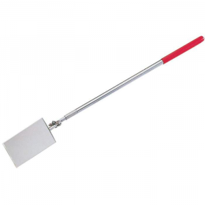 1PK-390G, Зеркало для осмотра телескопическое