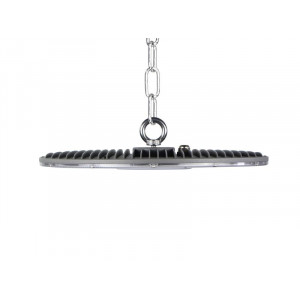 Светильник светодиодный PHB NLO 02 150Вт 5000К IP65 90град. ДСП для высоких пролетов (high bay) 5040410