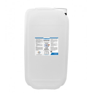 wcn15400028, 10053490 WEICON Определитель утечки газа (28 л)