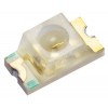 KPL-3015YC