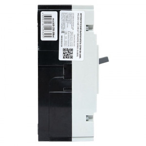 EKF Basic Автоматический выключатель ВА-99МL 250/200А 3P 20кА