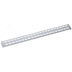 SMART Рейка поперечная 562 для ВРУ ХХХХх600хХХХ YKV-RP-562-600