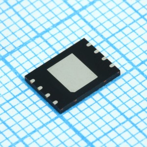 MT25QL256ABA1EW9-0SIT, Флэш-память архитектура ИЛИ-НЕ шина SPI электропитание 3В/3.3В 256Мбит 32M x 8-бит 8-Pin WPDFN