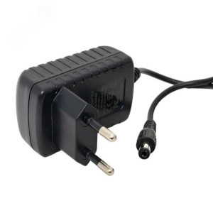 1-портовый преобразователь RS-232 в Ethernet, EKF, MC-232-TCP TSX EKF