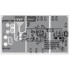 TPS23753AEVM-001