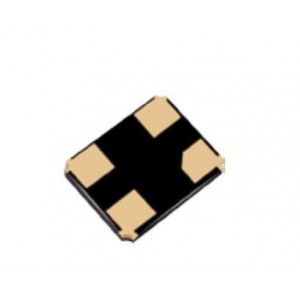 FW3000010, Кристаллы 30.000MHz 10pF 30ppm -20 to +70