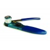 CA-5D12