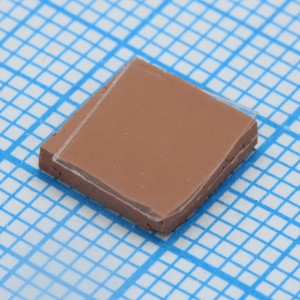 Лист КПТД-2М/2-ВН-1,5-8X8, Лист КПТД-2М/2-ВН-1,5-8X8