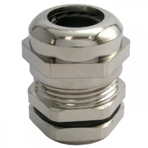 PG16 металл, Кабельный ввод PG16, металл