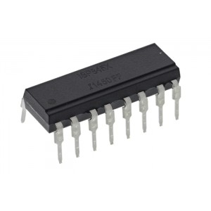 ISP845X
