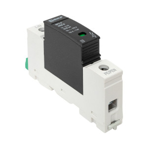 Ограничитель перенапряжения имп. ОПВ-Д1 opv-d1