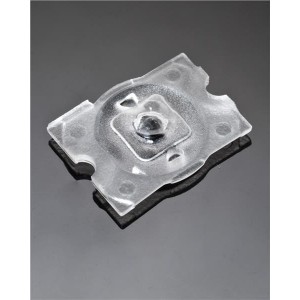 CA11519_LOTTA-A, Линзы для осветительных светодиодов в сборе Single Lens