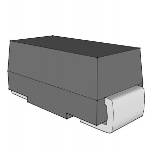 D1FL20U-5053, Выпрямители VRM=200 IFSM=20