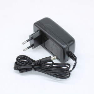 K36V120300G B55S68, Блок питания сетевой импульсный 12 В, 3.0 А, 36 Вт (разъем 5.5*2.1)