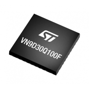 VN9D30Q100FTR