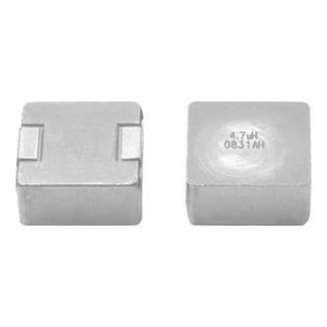 IHLP5050FDER1R5M8A, Катушки постоянной индуктивности  1.5uH 20%