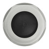 Сальник PG36 IP54 отв. d46мм провод d22-32мм (уп.1шт) PROxima plc-pg-36-1-r