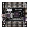 LCMXO3LF-6900C-S-EVN