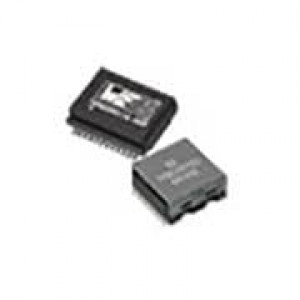 749023010A, Audio & Signal Transformers WE-LAN Trans 1 Port 1000BT 1 Port