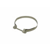 Изображение товара Хомут крепежный BF 207 12203751