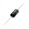 30D127M075DF2A