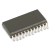 MC74HC4067ADWR2G