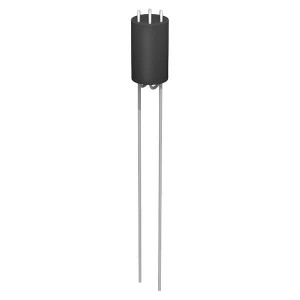 06H-551X-50, Ферритовые фильтры 800OHMS IMP 50MHZ 1A