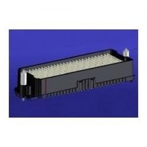 45830-2211, Межплатные и промежуточные соединители HD MEZZ PLUG 143CT