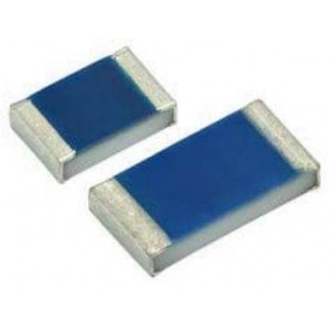 PTS080501B500RP100, Температурные датчики для монтажа на плате 0805 500ohms RTD 0.1mA-0.40mA